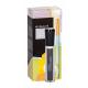 M2 Beauté Eyelash Activating Serum Грижа за мигли и вежди за жени 5 ml