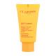 Clarins SOS Nourishing Подхранваща маска за лице за жени 75 ml