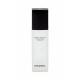 Chanel Hydra Beauty Micro Liquid Essence Лека хидратираща есенция за жени 150 ml