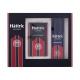 Hattric Classic Подаръчен комплект  дезодорант 150 ml + афтършейф 100 ml