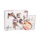Sisley Izia Подаръчен комплект  EDP 30 ml + лосион за тяло 50 ml