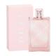 Burberry Brit for Her Sheer Eau de Toilette за жени 200 ml