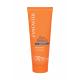 Lancaster Sun Beauty Velvet Milk SPF30 Слънцезащитен лосион за тяло 75 ml