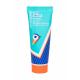 Lancaster Sun Beauty Velvet Milk Summer Collection SPF30 Слънцезащитен лосион за тяло 75 ml