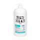 Tigi Bed Head Recovery Хидратиращ кондиционер(балсам) за сухи и изтощени коси за жени 2000 ml
