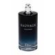 Dior Sauvage Eau de Parfum за мъже 200 ml ТЕСТЕР