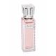 Dior Miss Dior 2019 Eau de Toilette за жени Рол-он 20 ml ТЕСТЕР