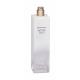 Elizabeth Arden White Tea Wild Rose Eau de Toilette за жени 100 ml ТЕСТЕР