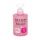 Revlon Professional Equave Kids Princess Look 2 in 1 Шампоан и кондиционер(балсам) 2 в 1 за деца 300 ml