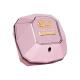 Paco Rabanne Lady Million Empire Eau de Parfum за жени 80 ml ТЕСТЕР