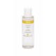 REN Clean Skincare Clarimatte Озаряващ тониращ продукт за жени 150 ml