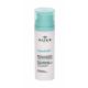 NUXE Aquabella Beauty-Revealing Разкрасяваща и хидратираща емулсия за жени 50 ml ТЕСТЕР
