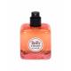Hermes Twilly d´Hermès Eau Poivrée Eau de Parfum за жени 85 ml ТЕСТЕР
