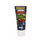 Marvel Avengers Паста за зъби за деца 75 ml