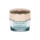Estée Lauder DayWear Anti-Oxidant 72H-Hydration SPF15 Хидратиращ крем с антиоксидантен ефект за жени 30 ml