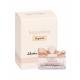 Ferragamo Signorina Eleganza Eau de Parfum за жени 5 ml