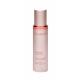 Clarins V Shaping Facial Lift Серум за лице с лифтинг ефект за жени 50 ml ТЕСТЕР