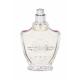 Creed Acqua Fiorentina Eau de Parfum за жени 75 ml ТЕСТЕР