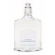 Creed Virgin Island Water Eau de Parfum  100 ml ТЕСТЕР