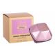 Paco Rabanne Lady Million Empire Eau de Parfum за жени 30 ml
