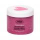 Ziaja Marshmallow Sugar Body Scrub Захарен скраб за тяло за жени 300 ml