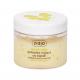 Ziaja Lemon Cake Bath Jelly Soap Освежаващо миещо желе за жени 260 ml
