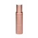 Clarins Extra-Firming Phyto-Serum Стягащ серум за жени 50 ml ТЕСТЕР