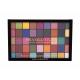 Makeup Revolution London Maxi Re-loaded Голяма палитра с прахоообразни сенки за очи за жени 60,75 g