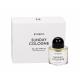 BYREDO Sunday Cologne Eau de Parfum  50 ml
