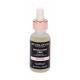 Revolution Skincare Quinoa Night Peel Нощен пилинг серум за жени 30 ml