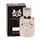 Parfums de Marly Pegasus Eau de Parfum за мъже 75 ml