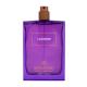 Molinard Les Elements Collection Lavande Eau de Parfum  75 ml ТЕСТЕР