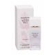 Elizabeth Arden White Tea Wild Rose Eau de Toilette за жени 50 ml