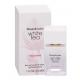 Elizabeth Arden White Tea Wild Rose Eau de Toilette за жени 30 ml
