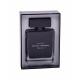 Narciso Rodriguez For Him Bleu Noir Eau de Toilette за мъже 150 ml