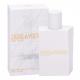 Zadig & Voltaire Just Rock! Eau de Parfum за жени 50 ml