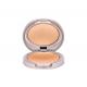 TheBalm Mary-Lou Manizer Mini Хайлайтър за жени 2,7 g