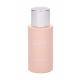 Jean Paul Gaultier Classique Парфюмен лосион за тяло за жени 200 ml
