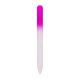 Gabriella Salvete TOOLS Glass Nail File Стъклена пила за нокти за жени 1 бр