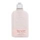 L'Occitane Cherry Blossom Shimmering Lotion Лосион за тяло с блясък за жени 250 ml
