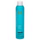 Moroccanoil Finish Luminous Hairspray Лак за коса с изключително силна фиксация за жени 330 ml
