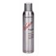 Matrix Vavoom Freezing Spray Спрей за коса без аерозол за жени 250 ml