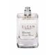 Clean Clean Reserve Collection Rain Eau de Parfum  100 ml ТЕСТЕР