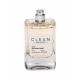 Clean Clean Reserve Collection Skin Eau de Parfum  100 ml ТЕСТЕР
