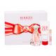 Lanvin Modern Princess Подаръчен комплект  EDP 90 ml + лосион за тяло 100 ml + EDP 7,5 ml