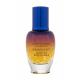 L'Occitane Immortelle Reset Нощен маслен серум за подмладяване на кожата за жени 30 ml