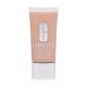 Clinique Stay-Matte Oil-Free Makeup Фон дьо тен за жени 30 ml ТЕСТЕР