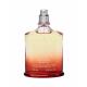 Creed Original Santal Eau de Parfum  100 ml ТЕСТЕР