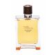 Hermes Terre d´Hermès Eau Intense Vétiver Eau de Parfum за мъже 200 ml ТЕСТЕР