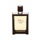 Hermes Terre d´Hermès Eau Intense Vétiver Eau de Parfum за мъже 30 ml ТЕСТЕР